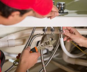 About Plumbers Pros Pricedale, PA